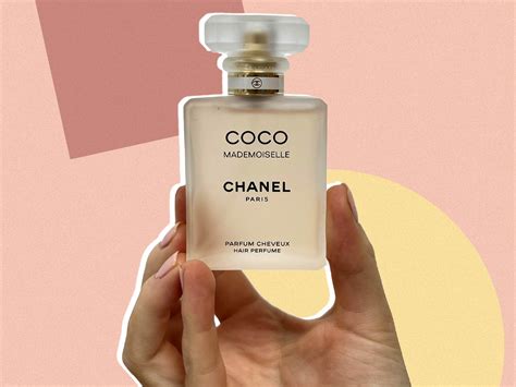 coco chanel fragrance shop|Coco Chanel perfume victoria secret.